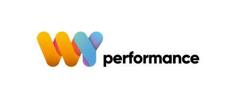 WYperformance